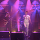 Screenshot: The Julie Ruin / Late Night With Seth Meyers